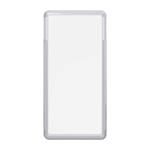 SP Connect Weather Cover Model telefonu: iPhone 8+/7+/6s+/6+