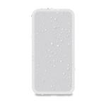 SP Connect Weather Cover Model telefonu: Samsung Galaxy Note 10