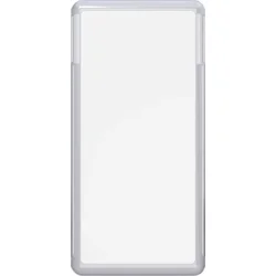 SP Connect Weather Cover Model telefonu: Samsung Galaxy Note 9