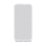 SP Connect Weather Cover Model telefonu: Samsung Galaxy S10+