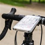 SP Connect Weather Cover Model telefonu: Samsung Galaxy S20+/S20 FE