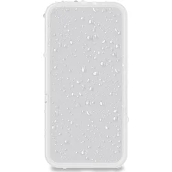 SP Connect Weather Cover Model telefonu: Samsung Galaxy S24+