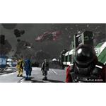 Space Engineers elektronická licence