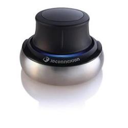 SpaceNavigator, USB, Professional Edition