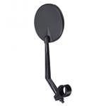 Spätné zrkadlo pre Xiaomi Scooter (hromadné)