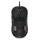 SPC Gear LIX SPG051