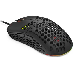 SPC Gear LIX SPG051