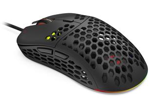 SPC Gear LIX