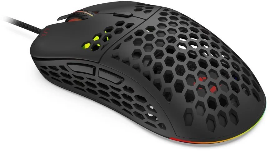 SPC Gear LIX