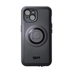 SPC+ Xtreme Apple Phone Case Model telefónu Apple: iPhone 13 Pro Max