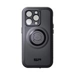 SPC+ Xtreme Apple Phone Case Model telefónu Apple: iPhone 13 Pro Max