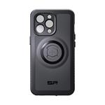 SPC+ Xtreme Apple Phone Case Model telefónu Apple: iPhone 13 Pro Max