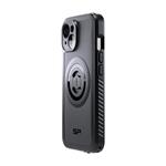 SPC+ Xtreme Apple Phone Case Model telefónu Apple: iPhone 13 Pro