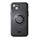 SPC+ Xtreme Apple Phone Case Model telefónu Apple: iPhone 13 Pro