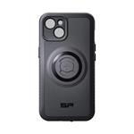 SPC+ Xtreme Apple Phone Case Model telefónu Apple: iPhone 14 Plus