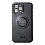 SPC+ Xtreme Apple Phone Case Model telefónu Apple: iPhone 14 Pro Max