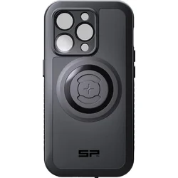 SPC+ Xtreme Apple Phone Case Model telefónu Apple: iPhone 14 Pro