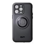 SPC+ Xtreme Apple Phone Case Model telefónu Apple: iPhone 15 Plus