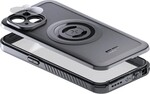 SPC+ Xtreme Apple Phone Case Model telefónu Apple: iPhone 17 Air
