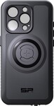 SPC+ Xtreme Apple Phone Case Model telefónu Apple: iPhone 17 Air