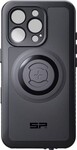 SPC+ Xtreme Apple Phone Case Model telefónu Apple: iPhone 17 Pro Max