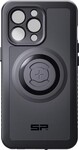 SPC+ Xtreme Apple Phone Case Model telefónu Apple: iPhone 17 Pro Max