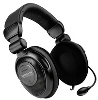 Speed Link MEDUSA NX Stereo Gaming Headset