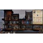 Spellcaster University