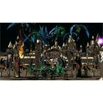 SpellForce 2 Demons of the Past