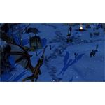 SpellForce 2 Demons of the Past