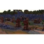 SpellForce 2 Demons of the Past