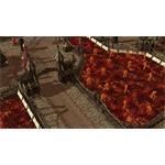 SpellForce 2 Demons of the Past