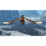 SpellForce 2 Demons of the Past