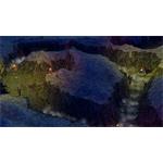 SpellForce 2 Demons of the Past
