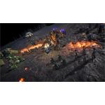 SpellForce Conquest of Eo