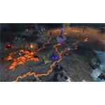 SpellForce Conquest of Eo