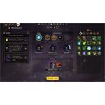 SpellForce Conquest of Eo