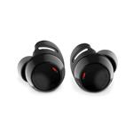 Spello Active Earbuds - černá