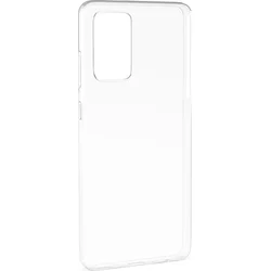 Spello čirý obal pro Samsung Galaxy Z Fold 5