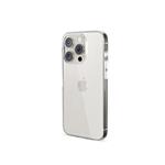Spello Clear Case for Samsung Galaxy A26