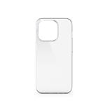 Spello Clear Case iPhone 15 Plus