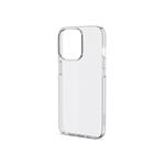 Spello Clear Case iPhone 15