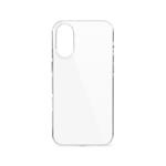 Spello Clear Case iPhone 16 Plus