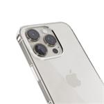 Spello Clear Case iPhone 16 Pro Max