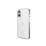 Spello Clear Case iPhone 16