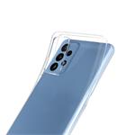 Spello Clear Case Samsung Galaxy A34 5G