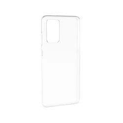 Spello Clear Case Samsung Galaxy A55 5G