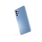 Spello Clear Case Samsung Galaxy S23 Ultra 5G