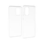 Spello Clear Case Samsung Galaxy S24+ 5G
