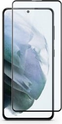 Spello Edge to Edge Glass pre HONOR X8a